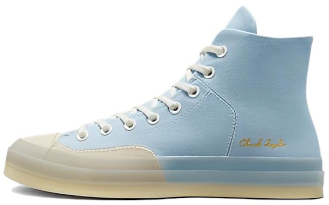 Converse Chuck 70 High 'Marquis Nautical' A04964C Buy Converse Chuck 70 High 'Marquis Nautical' A04964C