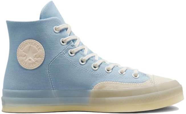 Converse Chuck 70 High 'Marquis Nautical' A04964C Order Converse Chuck 70 High 'Marquis Nautical' A04964C