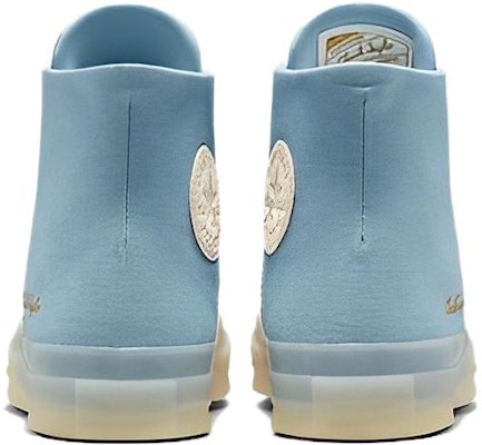 匡威Chuck 70高帮‘海军蓝侯爵’ A04964C Shop 匡威Chuck 70高帮‘海军蓝侯爵’ A04964C