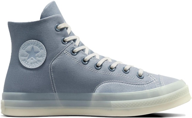 컨버스 척 70 마르퀴스 '그레이' (Converse Chuck 70 Marquis 'Grey') A04539C Order 컨버스 척 70 마르퀴스 '그레이' (Converse Chuck 70 Marquis 'Grey') A04539C