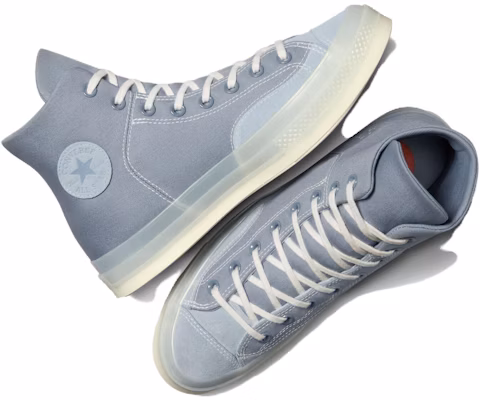 컨버스 척 70 마르퀴스 '그레이' (Converse Chuck 70 Marquis 'Grey') A04539C Shop 컨버스 척 70 마르퀴스 '그레이' (Converse Chuck 70 Marquis 'Grey') A04539C