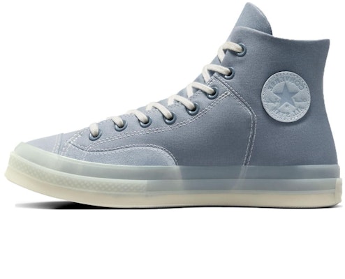컨버스 척 70 마르퀴스 '그레이' (Converse Chuck 70 Marquis 'Grey') A04539C Purchase 컨버스 척 70 마르퀴스 '그레이' (Converse Chuck 70 Marquis 'Grey') A04539C