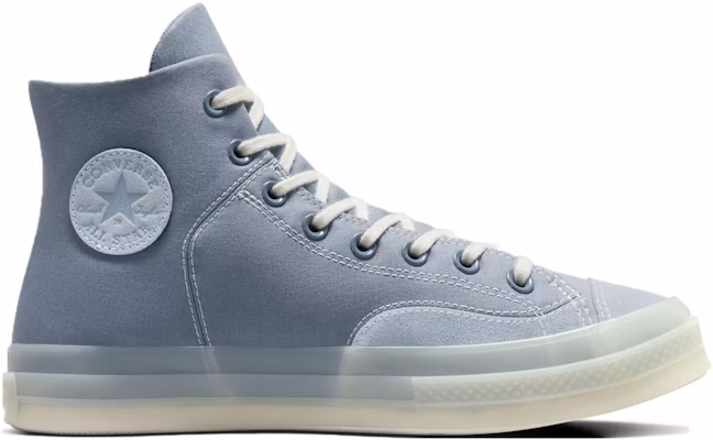 컨버스 척 70 마르퀴스 '그레이' (Converse Chuck 70 Marquis 'Grey') A04539C Details for 컨버스 척 70 마르퀴스 '그레이' (Converse Chuck 70 Marquis 'Grey') A04539C