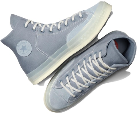 컨버스 척 70 마르퀴스 '그레이' (Converse Chuck 70 Marquis 'Grey') A04539C Cheap 컨버스 척 70 마르퀴스 '그레이' (Converse Chuck 70 Marquis 'Grey') A04539C