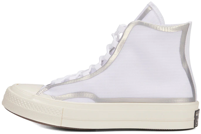 converse-chuck-70-high-metallic-tape-seam