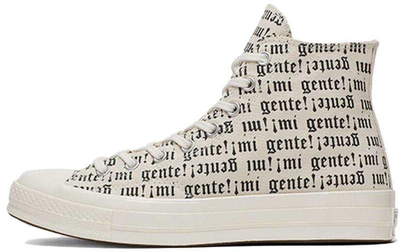 converse-chuck-70-high-mi-gente-capsule-all-over-print