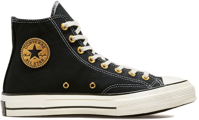 Converse Chuck 70 高筒 'Mi Gente 系列 - 雜貨店跑趴' 171572C Order Converse Chuck 70 高筒 'Mi Gente 系列 - 雜貨店跑趴' 171572C