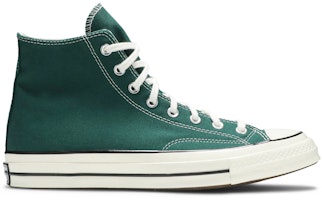 Converse Chuck 70 High 'Midnight Clover' 168508C Converse Chuck 70 High 'Midnight Clover' 168508C