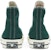 Converse Chuck 70 Tinggi 'Midnight Clover' 168508C