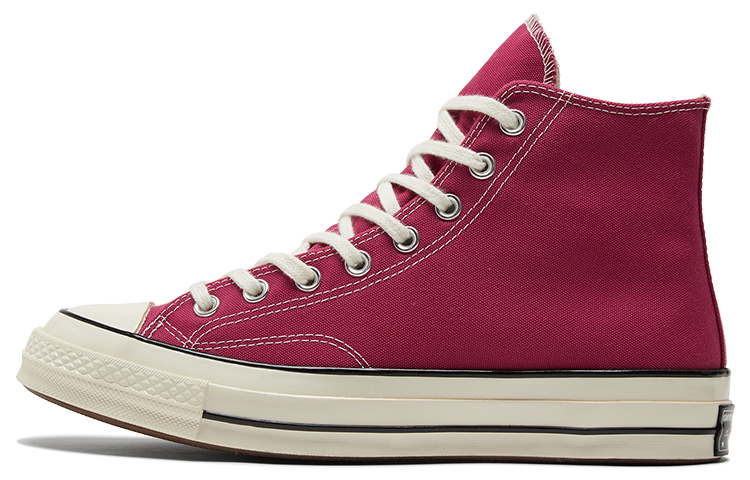Converse Chuck 70 High 'Midnight Hibiscus' 172140C