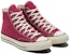 Converse Chuck 70 High 'Midnight Hibiscus' Wanita Lelaki Sneakers 172140C