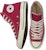 Converse Chuck 70 High 'Midnight Hibiscus' Wanita Lelaki Sneakers 172140C