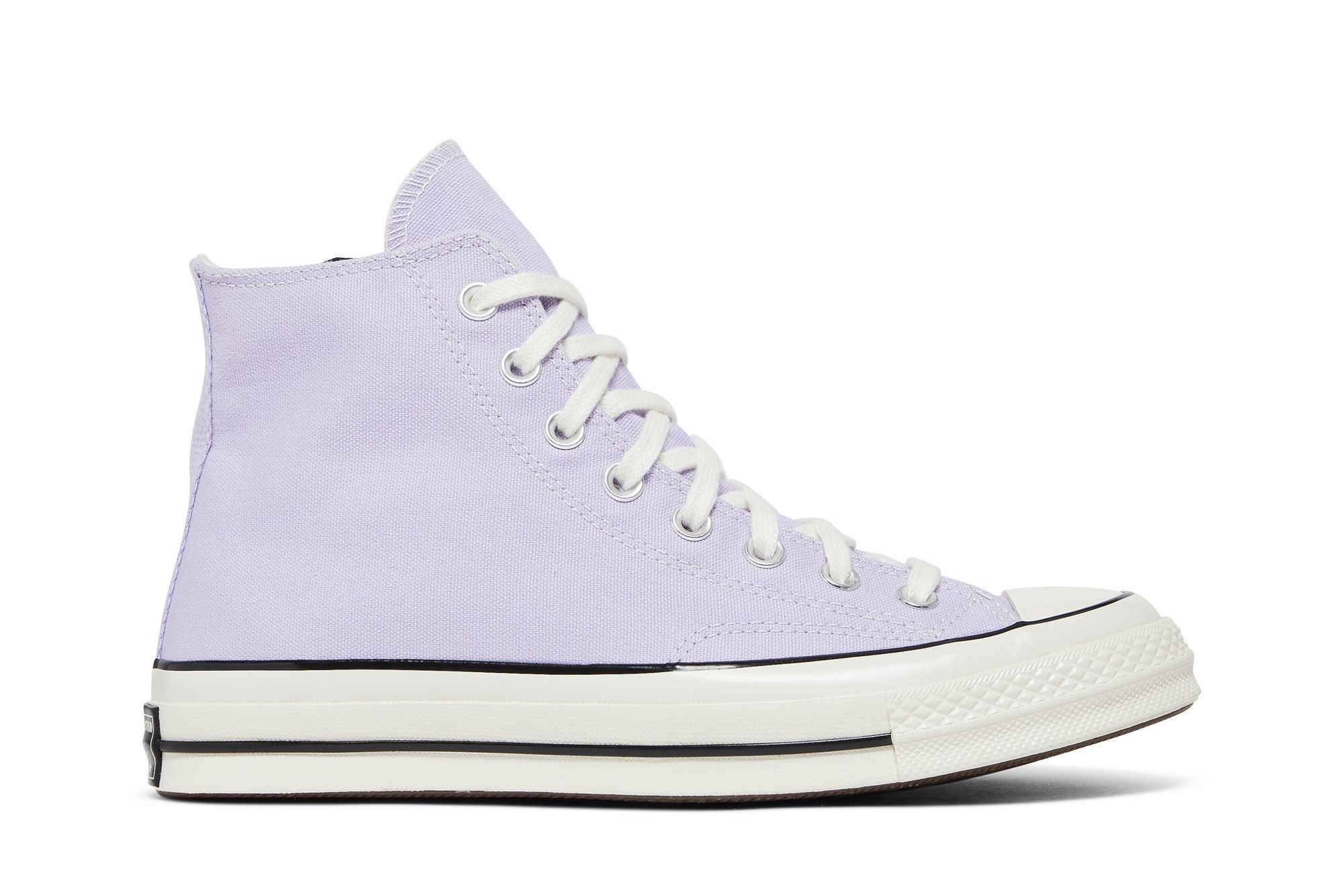 Buy Converse Chuck 70 High 'Moonstone Violet' 167862C