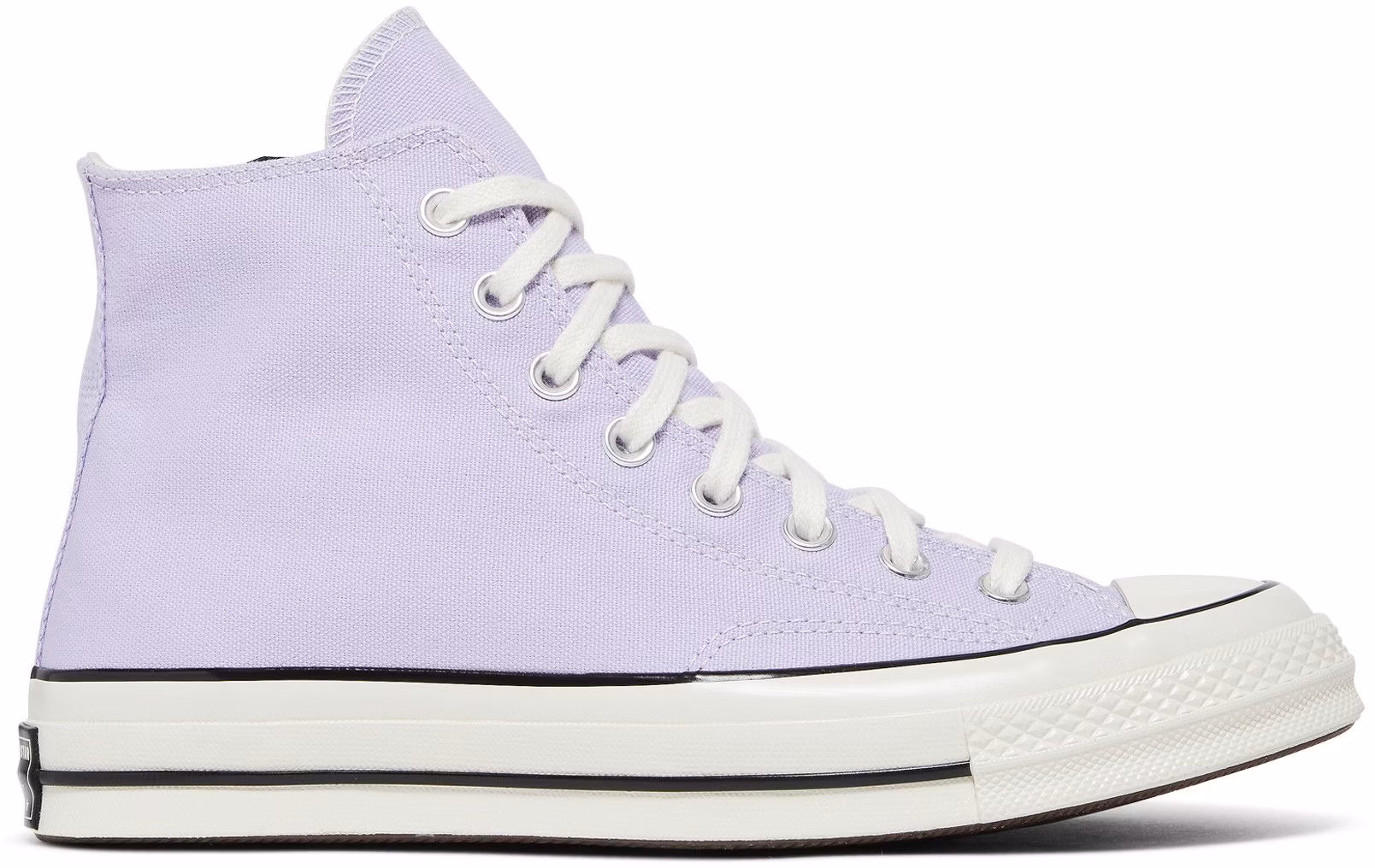 converse-chuck-70-high-moonstone-violet