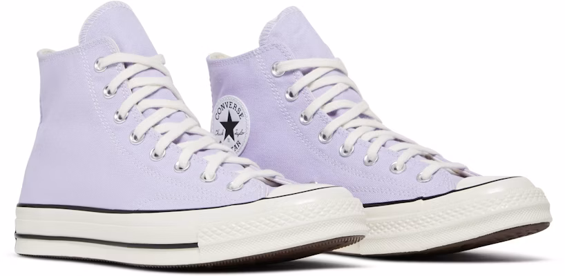 Converse Chuck 70 High 'Moonstone Violet' 167862C Cheap Converse Chuck 70 High 'Moonstone Violet' 167862C