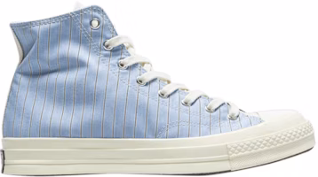 Converse Chuck 70 High 'Multi-Color Retro Stripes' A00457C Converse Chuck 70 High 'Multi-Color Retro Stripes' A00457C