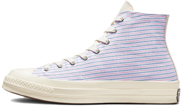 converse-chuck-70-high-multi-color-retro-stripes