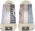 Purchase 匡威Chuck 70高帮复古多色条纹 A00457C