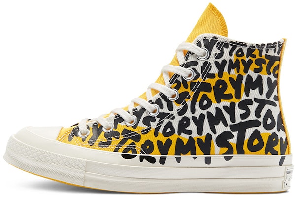 Converse Chuck 70 Tinggi 'Kisah Saya' 170282C Buy Converse Chuck 70 Tinggi 'Kisah Saya' 170282C