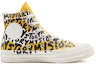 Order Converse Chuck 70 Tinggi 'Kisah Saya' 170282C