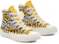 Converse Chuck 70 Tinggi 'Kisah Saya' 170282C