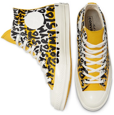 Converse Chuck 70 Tinggi 'Kisah Saya' 170282C Purchase Converse Chuck 70 Tinggi 'Kisah Saya' 170282C