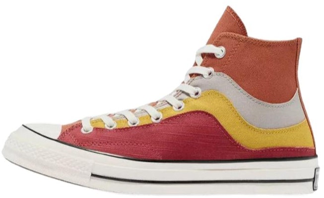 Converse Chuck 70 High 'Taman Negara' 170837C Buy Converse Chuck 70 High 'Taman Negara' 170837C