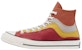 Converse Chuck 70 High 'Taman Negara' 170837C