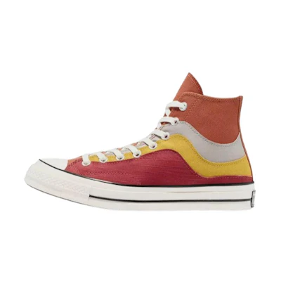 Converse Chuck 70 High 'National Parks'
