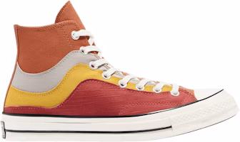 Converse Chuck 70 High 'National Parks' 170837C Converse Chuck 70 High 'National Parks' 170837C