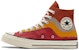 Converse Chuck 70 High 'Taman Negara' 170837C