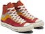 Converse Chuck 70 High 'Taman Negara' 170837C