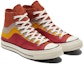 Shop Converse Chuck 70 High 'Taman Negara' 170837C