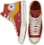 Converse Chuck 70 High 'Taman Negara' 170837C