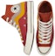 Purchase Converse Chuck 70 High 'Taman Negara' 170837C