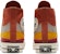 Converse Chuck 70 High 'Taman Negara' 170837C