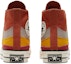 Details for Converse Chuck 70 High 'Taman Negara' 170837C