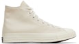 Buy Converse Chuck 70 High 'Natural' Semula Jadi 162210C