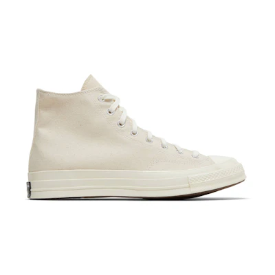 Converse Chuck 70 High 'Natural'