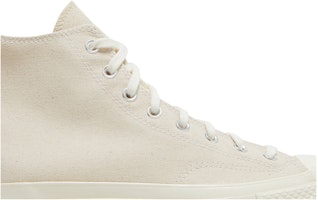 Order Converse Chuck 70 高筒帆布鞋『自然色』 162210C