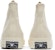Converse Chuck 70 High 'Natural' Semula Jadi 162210C