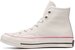Converse Chuck 70 High 'Natural Ivory' 162434C Converse Chuck 70 High 'Natural Ivory' 162434C