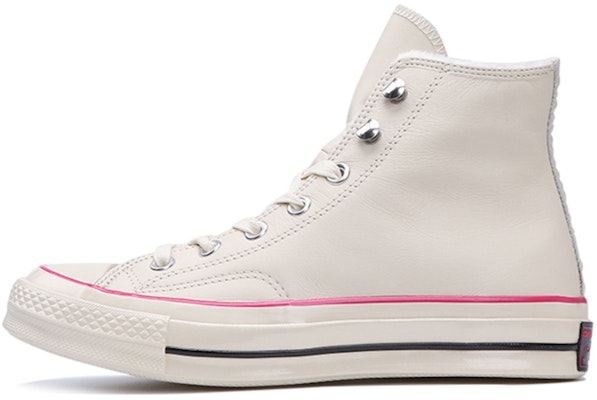 Converse Chuck 70 Tinggi 'Natural Ivory' 162434C Buy Converse Chuck 70 Tinggi 'Natural Ivory' 162434C