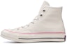 Buy Converse Chuck 70 Tinggi 'Natural Ivory' 162434C