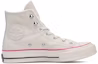 Order Converse Chuck 70 Tinggi 'Natural Ivory' 162434C