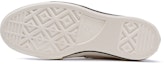 Purchase Converse Chuck 70 Tinggi 'Natural Ivory' 162434C