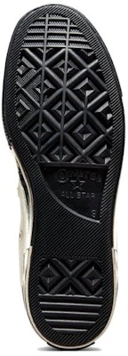 匡威Chuck 70高帮‘天然象牙黑’ A08188C Purchase 匡威Chuck 70高帮‘天然象牙黑’ A08188C
