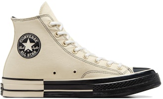 Converse Chuck 70 High 'Gading Alami Hitam' A08188C Sizing Converse Chuck 70 High 'Gading Alami Hitam' A08188C