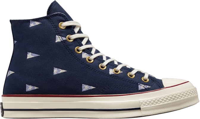 Chuck taylor all 2025 star boardwalk low top