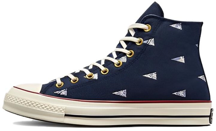 converse-chuck-70-high-nautical-flag